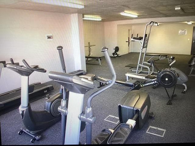 2 Bedroom Property for Sale in Observatory Western Cape